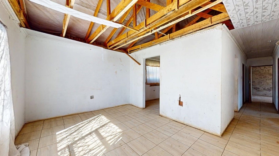 3 Bedroom Property for Sale in Ikageng North West